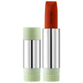 Monochrome Hyper Matte Refillable Lipstick - Long Lasting Matte Lip Color with Jojoba Oil & Bifidus Extract