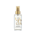 Wella Oil Reflections Light Luminous Reflective Oil - 100ml Hair Care Oil for Nourishment and Shine