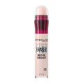 Maybelline Instant Anti Age Eraser Concealer - High Coverage, Anti-Aging Makeup with Goji Berry