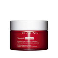 Clarins Body Shaping Cream: Tone & Firm Your Skin, Achieve a Sculpted Look - 6.76 fl oz