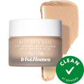 Best Skin Days Tinted Moisturizer with SPF 30 - Vegan, Cruelty-Free Makeup for Natural Glow, Hydration & Sun Protection