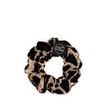Invisibobble Purrfection Sprunchie Hair Accessory - Stylish Hair Holder & Ponytail Holder