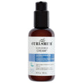 Heat Protector Styling Serum: 450¡F Thermal Defense, Frizz Control, Split End Repair - Vegan Collagen Hair Serum