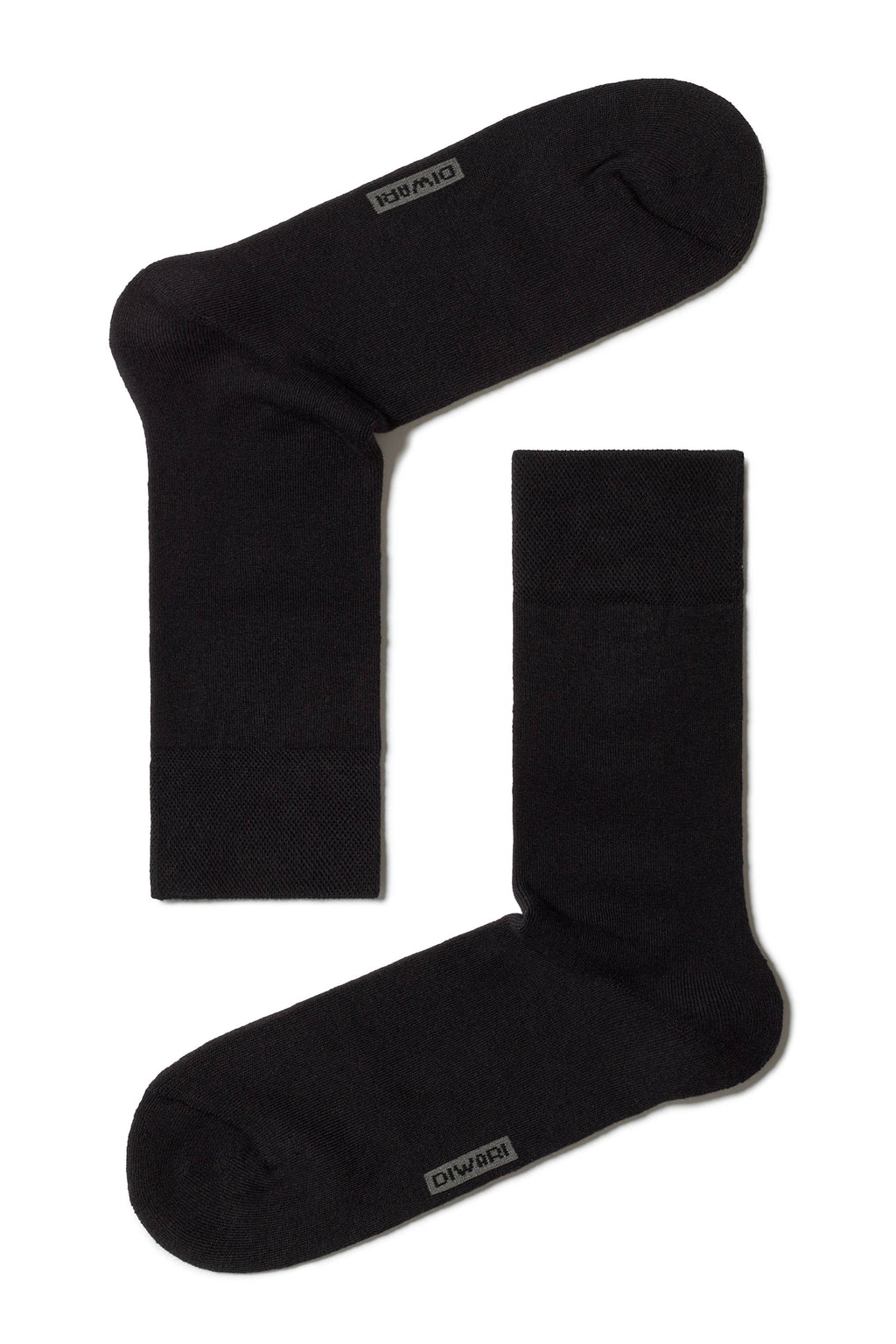 TheRanok.com Conte Cotton Socks Diwari Classic — main product shot