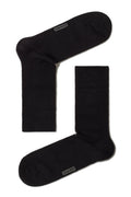 TheRanok.com Conte Cotton Socks Diwari Classic — main product shot