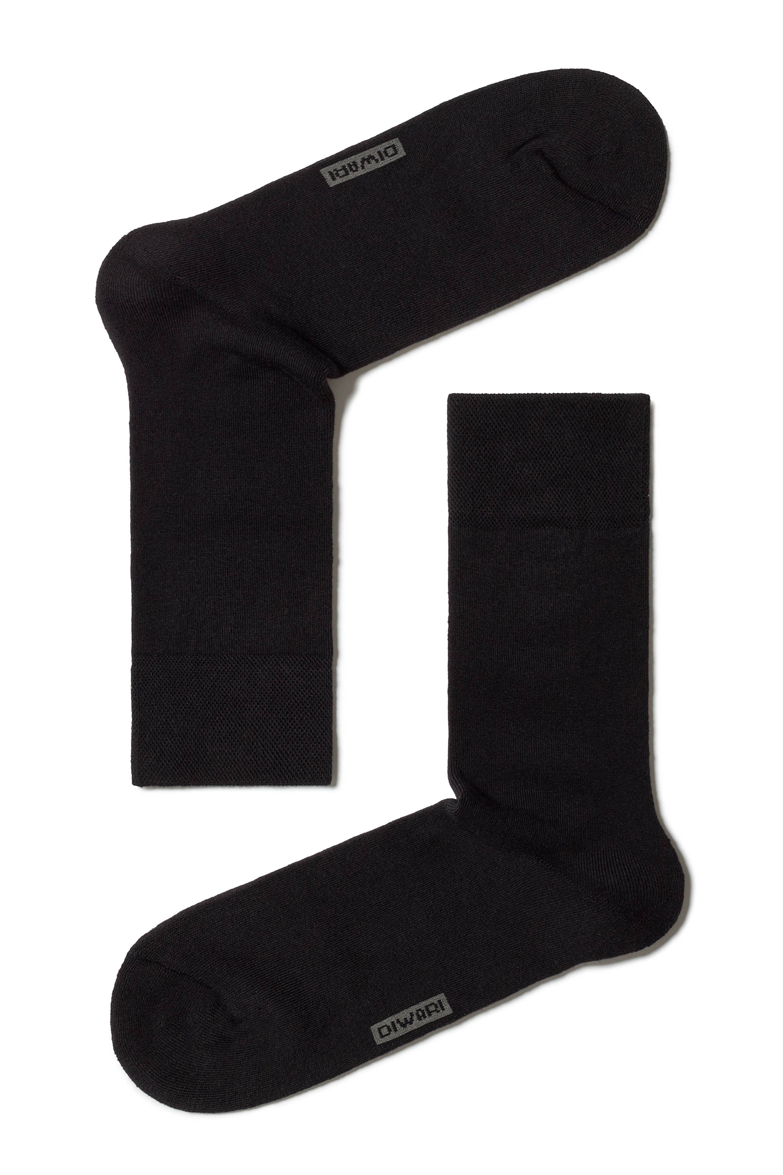 TheRanok.com Conte Cotton Socks Diwari Classic — main product shot
