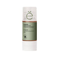Etat Pur Anti-Acne Propolis Concentrate Care Serum - Sebum Balancing, Dermatologically Tested, 0.51 fl oz