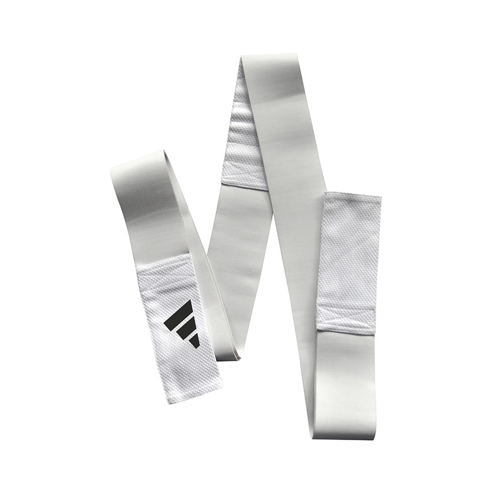 Judo Gear USA Uchi-Komi Band — Judo Gear USA