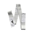 Judo Gear USA Uchi-Komi Band — Judo Gear USA
