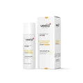 Veela Moisturizing Sunscreen SPF50+ 50ml