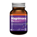 Magnimore Pro Magnesium - 60 Capsules