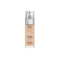 Loreal Paris True Match Foundation - Natural-Looking, Moisturizing & Long-Lasting Makeup for All Skin Types