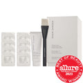 Triple Acid Signature Peel by Shani Darden - Chemical Exfoliant for Brighter Skin, Vegan & Cruelty-Free