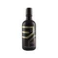 Aveda Mens Pure-Formance Hair Cream 300ml - Nourishing Hair Care for Men