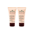Nuxe Reve de Miel Hand Cream - Nourishing & Protective Hand Care for Dry Hands