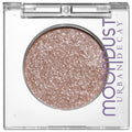 24/7 Moondust Vegan Glitter Eyeshadow - High-Shine, Long-Lasting, Cruelty-Free Shimmer & Sparkle for a Radiant Wet Look