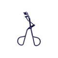 Nascita Eyelash Curler - Eyelash Curler for Dramatic, Curled Lashes - Easy to Use Beauty Tool