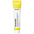 Dr. Jart+ Mini Ceramidin Skin Barrier Moisturizing Cream - Hydrating Cream for Dry Skin, Dermatologist-Tested, Korean Skincare