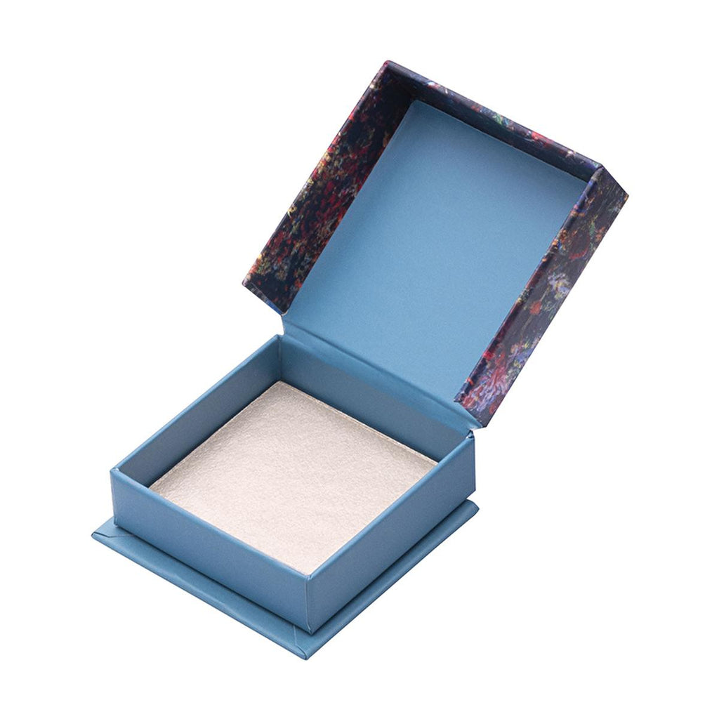 Beaulis Fun Deep Glimmer Powder Highlighter - Glow Enhancer for Radiant Makeup Look