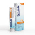 Bepan Wound Care Gel - 50 g