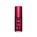 Clarins Water Lip Stain: 04 Violet - Long-Lasting, Natural Feel, Vibrant Purple Lip Tint, Best Lip Makeup