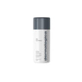 Dermalogica Daily Microfoliant - Gentle Daily Exfoliating Powder for Smoother Skin - Rice-Based, Soothing, and Effective for All Skin Types