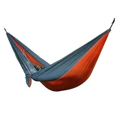 Ultimate Oasis Single Double Hammock