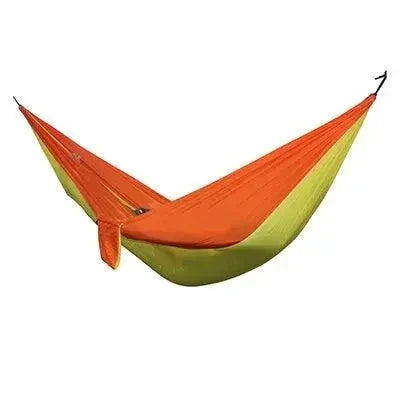 Ultimate Oasis Single Double Hammock
