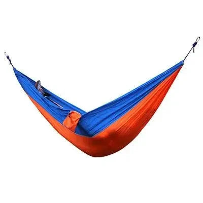 Ultimate Oasis Single Double Hammock