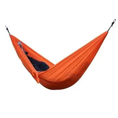 Ultimate Oasis Single Double Hammock