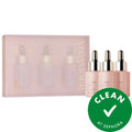 GRO Hair Serum for Thinning Hair: Vegan Hair Growth Serum for Thicker, Fuller-Looking Hair | Reduce Shedding & Support Scalp Health for Women & Men