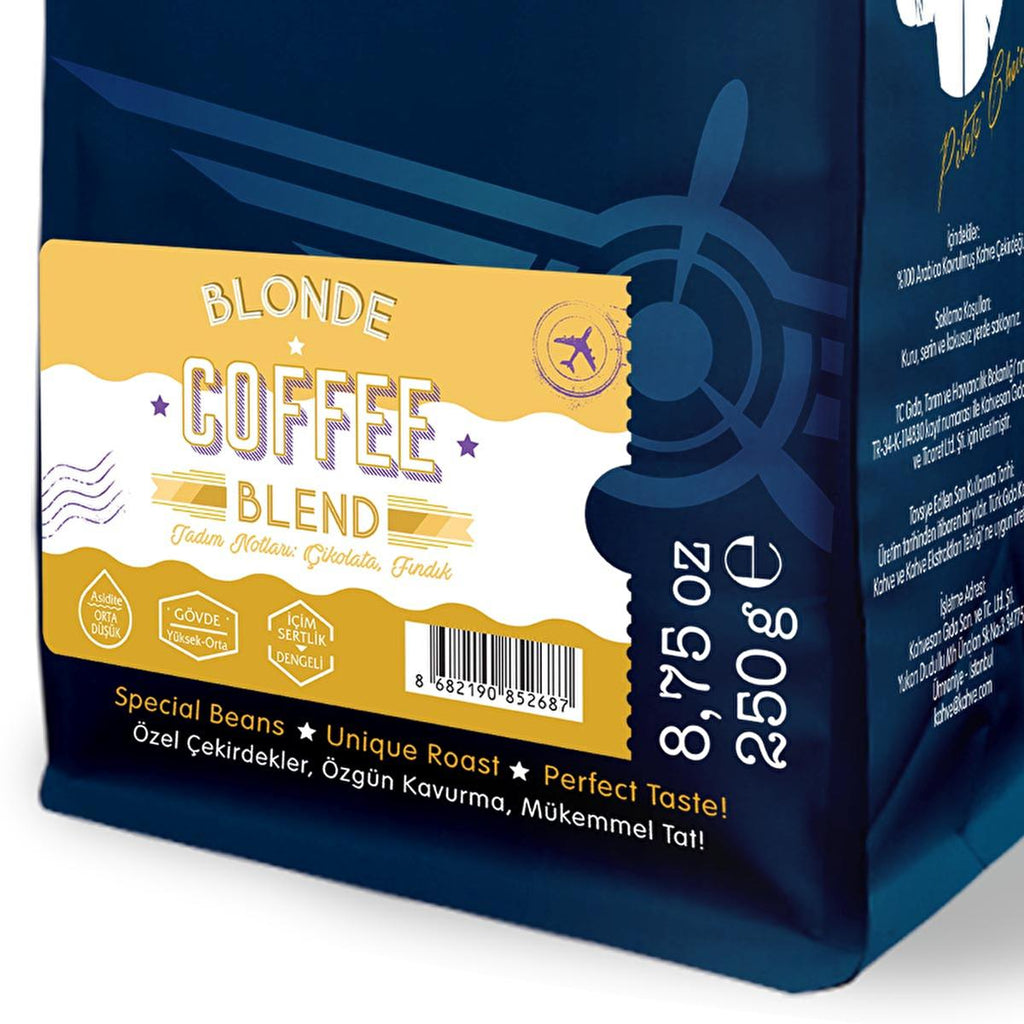 Moliendo Arabica Coffee Beans - Guatemalan Antigua SHB, Chocolate Flavor, Specialty Coffee