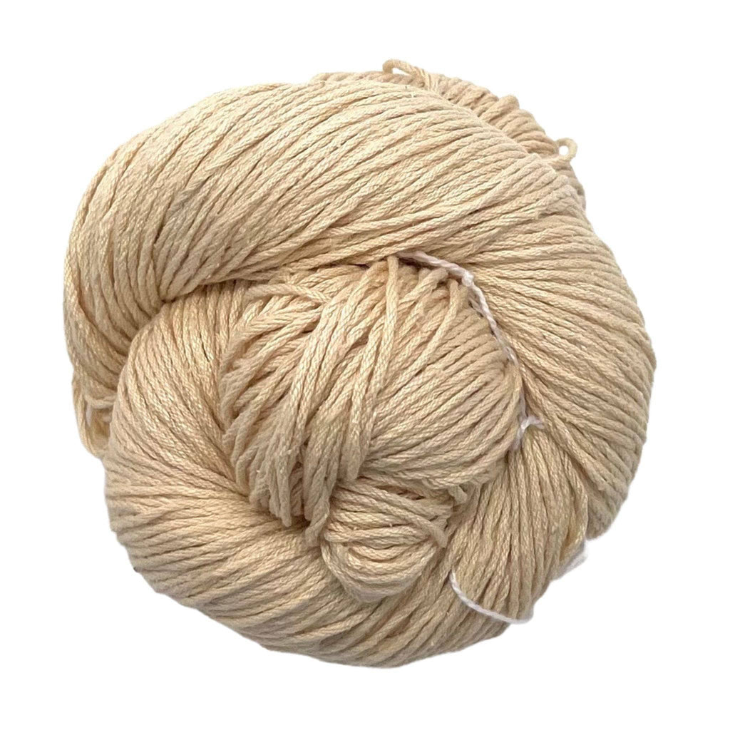 Darn Good Yarn Undyed Yarn - Dyeable Yarn Collection — detail shot 8