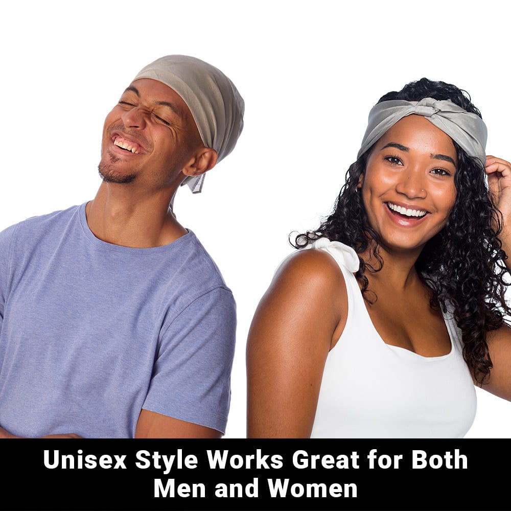 SYB Bandana – Shield Your Body, view 8