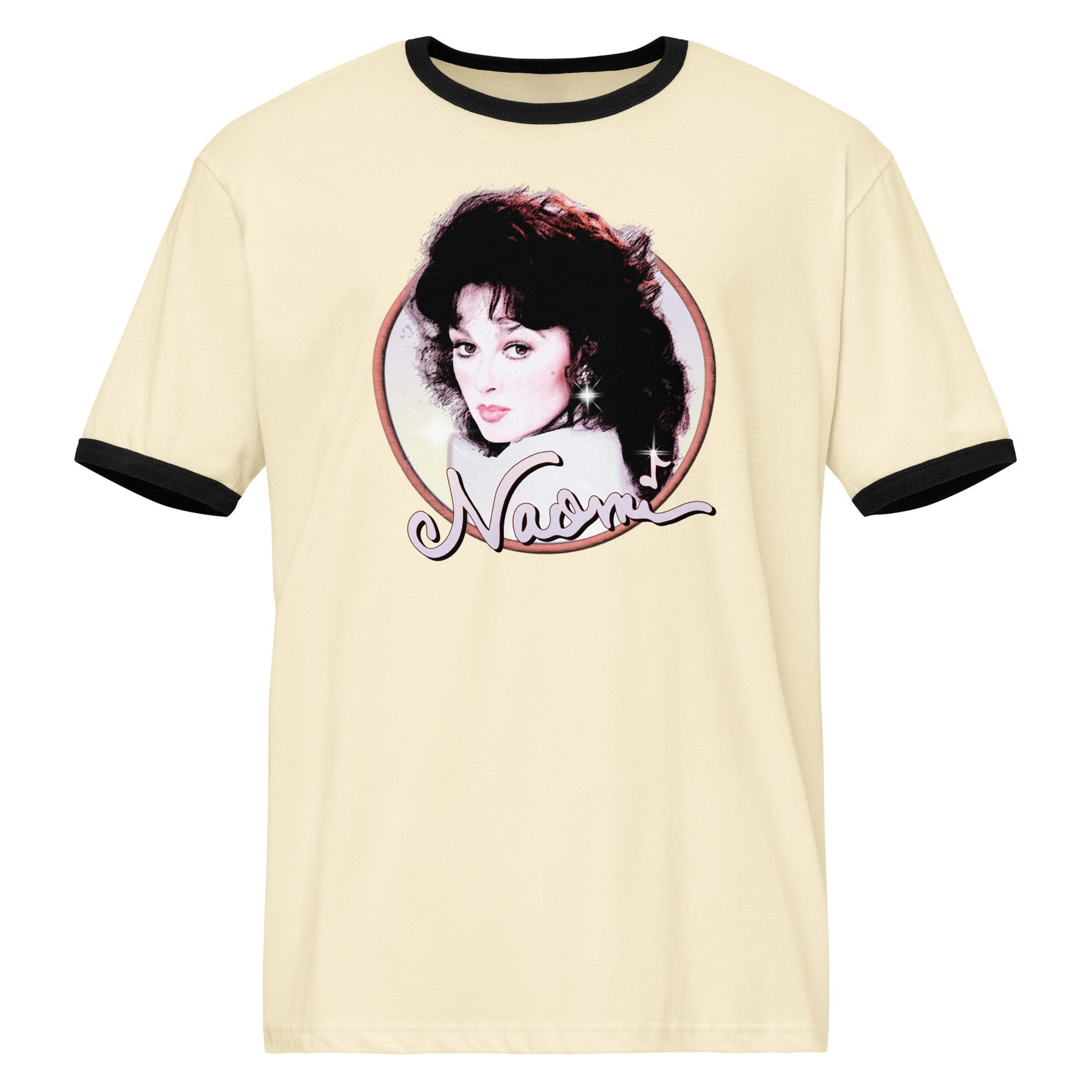 Naomi Judd Legacy Shirts