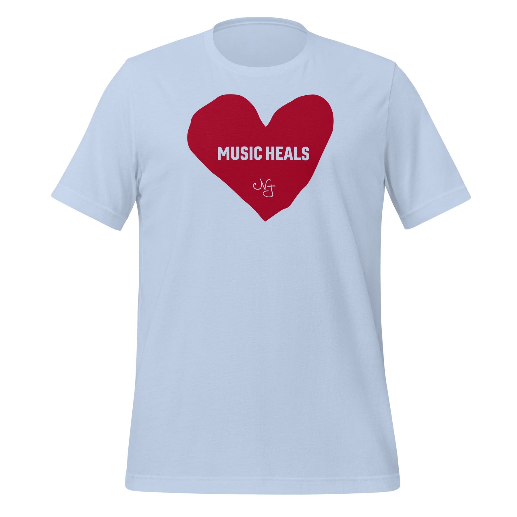Naomi Judd Legacy Shirts
