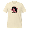 Naomi Judd Legacy Naomi Retro Star T-Shirt — lifestyle context