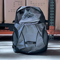 Razors Humble Skate Backpack - Grey, Backpacks