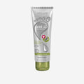 Oriflame Feet Up Advanced Repair Cream for Chapped Heels 75 Ml