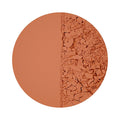 Airbrush Flawless Finish Setting Powder - Vegan, Cruelty-Free Makeup for Natural, Long-Lasting Finish