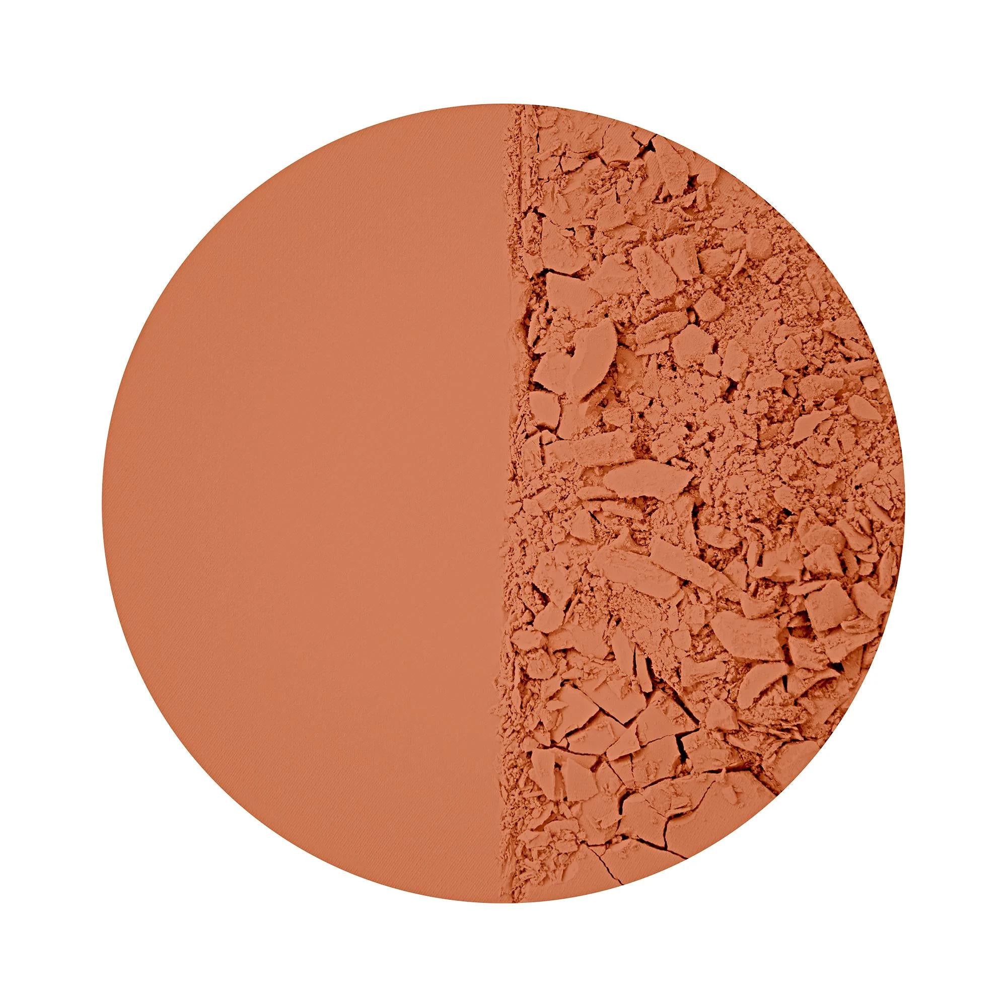 Airbrush Flawless Finish Setting Powder - Vegan, Cruelty-Free Makeup for Natural, Long-Lasting Finish