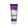 URBAN Care Sulfate-Free Hair Care Cream with Biotin & Keratin - Nourishes & Strengthens Hair Prone to Shedding, 8.45 fl oz