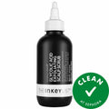 The Ordinary Glycolic Acid Exfoliating Scalp Scrub - Vegan Hair Care for Dry Scalp & Healthy Hair Growth