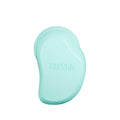 Tangle Teezer The Original Fine & Fragile Mint Violet Hair Brush for Gentle Detangling - Fine & Fragile Hair Care Tool