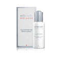 Skincode Skincare Serum - Anti-Aging Lactic Acid Serum for Smoother, Hydrated Skin
