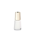 Mavala Mini Color Nail Polish White 5ml