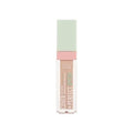 Show by Pastel High Coverage Concealer SPF30 - Long-Lasting, Moisturizing Makeup for Flawless Skin