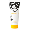 Hydration Shampoo: Aloe & Honey Moisturizing Wash for Curly, Dry Hair & Scalp | Sulfate & Cruelty-Free