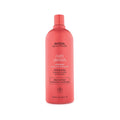 Aveda Nutriplenish Deep Moisture Shampoo - 1000ml Sulfate-Free Moisturizing Hair Care for Dry Damaged Hair