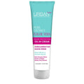 Urban Care Leave-In Hair Cream with Coconut & Aloe Vera - Color Protecting, Vegan, 5.07 fl oz